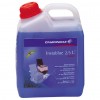 Средство для дезодорации биотуалетов CAMPINGAZ Instablue 2.5L (4003030326528)