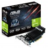  ASUS GeForce GT730 2048Mb Silent (GT730-SL-2GD3-BRK)