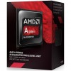 Процессор AMD A6-7400K (AD740KYBJABOX)
