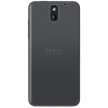 Чехол для моб. телефона GLOBAL для HTC Desire 610 (светлый) (1283126460838)