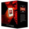  AMD FX-8370 (FD8370FRHKBOX)