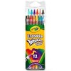    Crayola 12     (68-7508)
