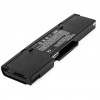 Аккумулятор для ноутбука ACER Aspire 1360 (BTP-58A1 AC-58A1-8) 14.8V 5200mAh PowerPlant (NB00000167)