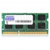 Модуль памяти для ноутбука SoDIMM DDR3 2GB 1600 MHz GOODRAM (GR1600S364L11/2G)