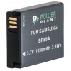   / PowerPlant Samsung IA-BP85A (DV00DV1343)