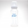 Бутылочка для кормления Philips AVENT Standard (SCF971/17)