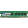     DDR4 4Gb 2133 MHz GOODRAM (GR2133D464L15S/4G)