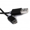   USB 2.0 AM to Micro 5P 1.5m Prolink (PB487-0150)