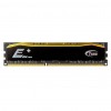     DDR3 4GB 1333MHz Elite Plus Team (TPD34G1333HC901)