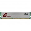     DDR3 4GB 1866 HMz Elite Plus Team (TPD34G1866HC1301)