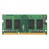 Модуль памяти для ноутбука SoDIMM DDR3 2GB 1600 MHz Kingston (KVR16S11S6/2)