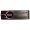 USB   Team 64GB Color Turn Purple USB 2.0 (TE90264GP01)
