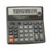 Калькулятор Citizen SDC-640 (SDC-640 Citizen)