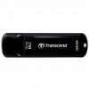 USB   Transcend 32GB JetFlash 750 USB 3.0 (TS32GJF750K)