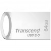 USB   Transcend 64GB JetFlash 710 USB 3.0 (TS64GJF710S)