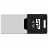 USB   Silicon Power 16GB Mobile X20 USB 2.0 (SP016GBUF2X20V1K)