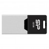 USB   Silicon Power 32GB Mobile X20 USB 2.0 (SP032GBUF2X20V1K)