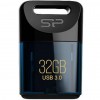 USB   Silicon Power 32GB JEWEL J06 USB 3.0 (SP032GBUF3J06V1D)