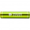Батарея универсальная PowerPlant PB-LA103, 2600mAh (PPLA103)