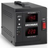 Стабилизатор Greenwave Aegis 500 Digital (R0013651)