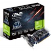  GeForce GT730 2048Mb ASUS (GT730-2GD5-BRK)