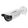 Камера видеонаблюдения Tecsar AHDW-1Mp-60Vfl (5181)