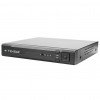 Регистратор для видеонаблюдения Tecsar Tecsar HDVR B44-4HD4P-H