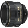  Nikon AF-S 58mm f/1.4G (JAA136DA)