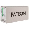  PATRON CANON C-EXV18 (iR1018) (PN-CEXV18)