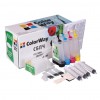 СНПЧ ColorWay Epson C63/C65/C83/CX3500 (C63CC-0.0)
