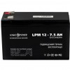    LogicPower LPM 12 7.5  (3864)