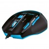  Aula Killing The Soul expert gaming mouse (6948391211039)