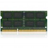 Модуль памяти для ноутбука SoDIMM DDR3 4GB 1600 MHz eXceleram (E30211S)
