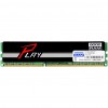     DDR3 4GB 1600 MHz PLAY Black GOODRAM (GY1600D364L9S/4G)