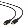   HDMI to HDMI 1.0m Cablexpert (CC-HDMI4L-1M)