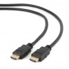   HDMI to HDMI 1.8m Cablexpert (CC-HDMI4L-6)