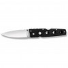  Cold Steel Hold Out II Plain Edge (11HL)