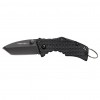  Cold Steel Micro Recon 1 Tanto (27TDT)