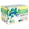    PATRON Epson R200/ 220/ 300/ 320/ 340, RX500/ 600 (PN-048-002)