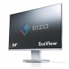  EIZO EV2450-GY