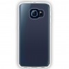  .  GLOBAL  Samsung G920 Galaxy S VI (1283126466458)