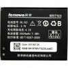   PowerPlant Lenovo A680 (BL192) (DV00DV6225)