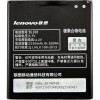   PowerPlant Lenovo s920 (BL208) (DV00DV6235)