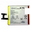   PowerPlant Sony Xperia M2 (LIS1502ERPC) (DV00DV6228)