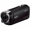 Цифровая видеокамера SONY Handycam HDR-CX405 Black (HDRCX405B.CEL)