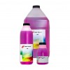  Static Control EPSON T0823/T1703/T1713/T2613/T2633/T0813/T0803 Magenta (INK031MA-250ML)