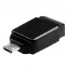 USB   Verbatim 32GB Nano with OTG USB 2.0 (49822)