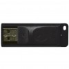 USB   Verbatim 32GB Slider Black USB 2.0 (98697)