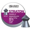  JSB Straton (546112-500)