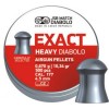  JSB Exact Heavy (546267-500)